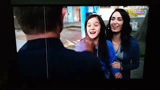 Di̇zi̇smart Max - Reklam Kuşağı, Ara Geçiş Logo Ve Akıllı İşaretler Jeneriği Genel İzleyici 2023