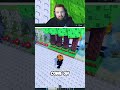 Roblox Tycoon: Is THIS Game Dead or Just Predatory? #shorts