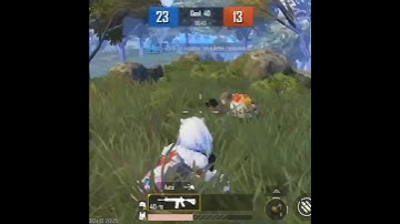 #jonathan #lozzzgaming #mayurgaming  #pubgbattlegroundsmobileindiagameplay #wow mode