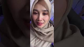 Bigo Live Hijab Girls 88 Version 2
