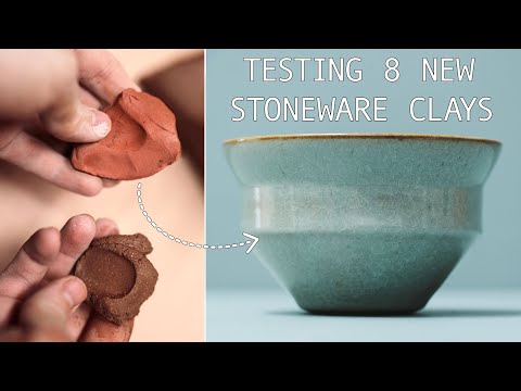 5 Tips & Tricks for Centering Clay on the Pottery Wheel 