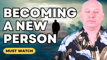 Bashar’s Ultimate Guide to Becoming a New Person (Bashar Compilation) || Bashar Darryl Anka