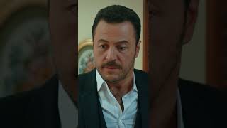 Kanka Seninki Geliyor Doğal Davran Temsili