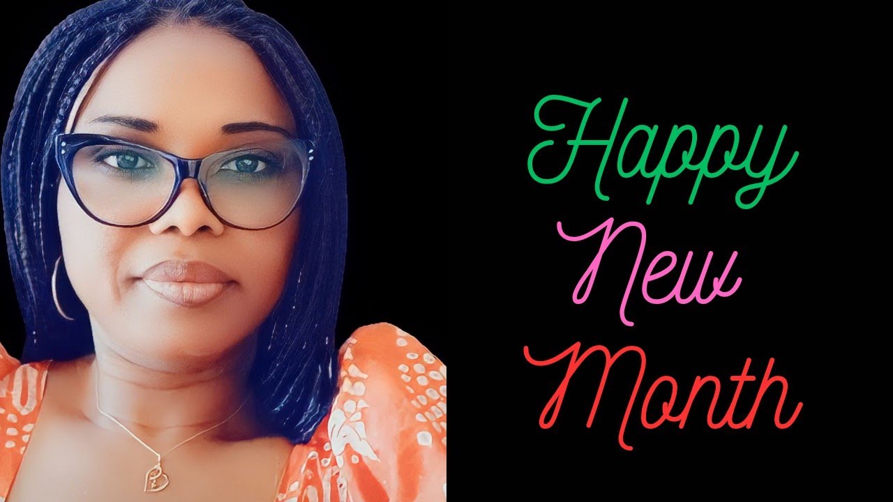 HAPPY NEW MONTH welcome To The Month Of October faithjourney  happy-new-month-welcome-to-the-month-of-october-faithjourney