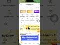 #utrading Bot #AiTrading #binance #foryou #Swingcommunity#trending #fypシ #crypto #cryptoking #viral