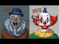 The Deadliest Performance Tragedies in History
