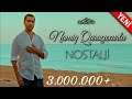 Namiq Qaraçuxurlu - Nostalji (Official Music Video)