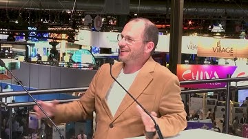 Will AI Write 90% of Our Code? GitHub CEO’s Vision