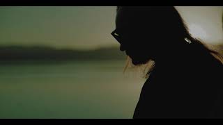 Odin Parada - Dreaming Of You Barfuß Am Klavier ReWork feat  Thomas Banks