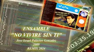 2024 Jipg - Re- Ensambles De José Israel Palacios Gonzalez