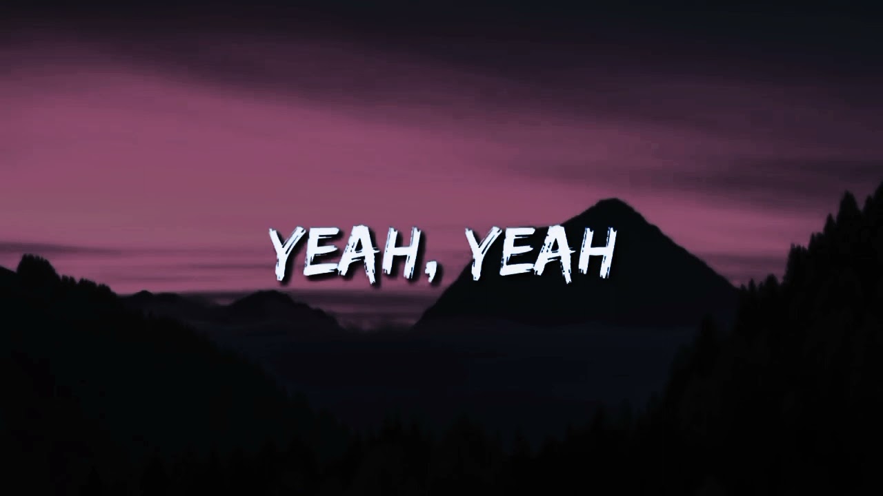 Guarda vers deep, David Guetta Ft Bebe Rexha, j BALVIN (lyrics) su YouTube Guarda vers deep, David Guetta Ft Bebe Rexha, j BALVIN (lyrics) su YouTube