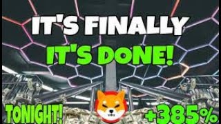 Elon Musk Has Insane Plans For Shiba Inu Coin As A Future Currency This Is Unbelievable For Shib