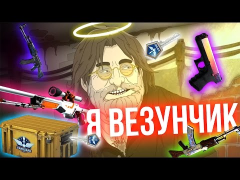Казино с пополнением от 1 рубля / Играть в автоматы бесплатно в печки