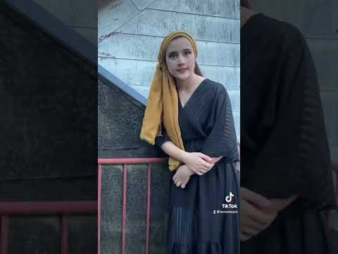 بيئة شامية باب الحارة فوزية ام عصام تمثيل كوميدي تمثيل