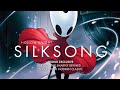 Что мы узнали про Silksong из журнала EDGE - Новый контент в сиквеле Hollow Knight