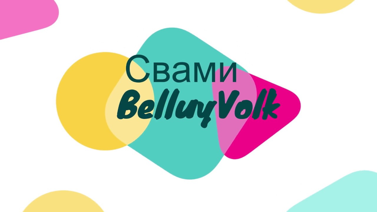 Обзор т54 1 образец - YouTube