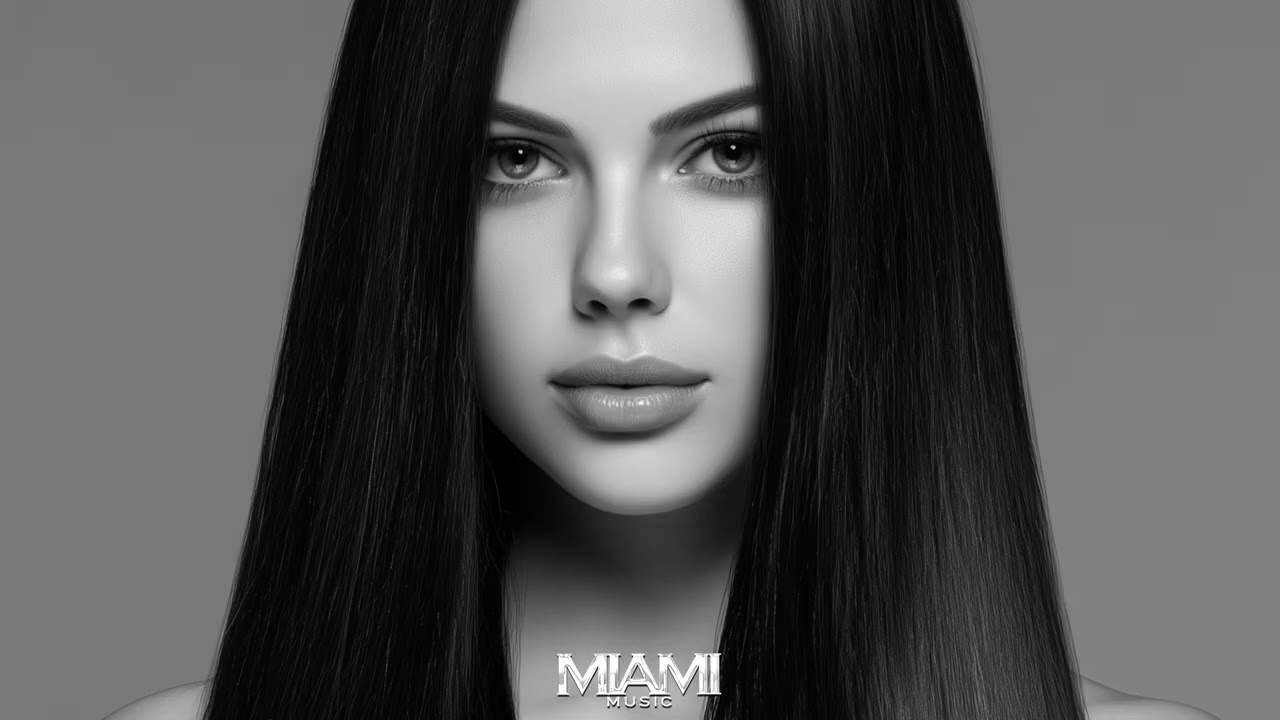 ReteoX - He Walked Away