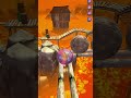 🎮 Relaxing Game? Not This Level | Rollance Adventure Balls #gaming #games #rollanceadventureballs