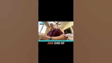 When Corruption Outdoes Crime Fiction #substack #shorts