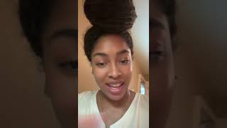 If you use this, you’re welcome in advance Net Worth