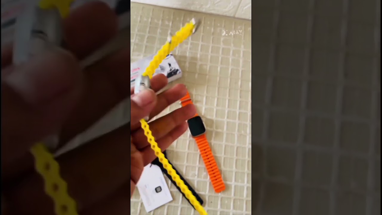 smart watch under 500 