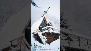 30 Şubatta Mı Geleceksin?Peki...gel Inık