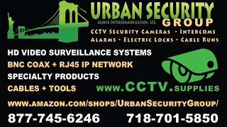 USG 'DK5' Model Line IP Camera -  mCMS DeviceSearch - How To Add IP Camera screenshot 4