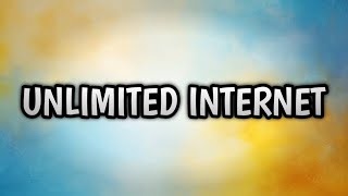 Unli Data Latest Update 2025
