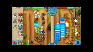 Candys0ns Mobile Tourney: Candys0n versus Simon | Bloons TD Battles
Subscribe for more content: http://www.tinyurl.com/sub2candys0n
Follow me on twitter for easy updates: https://twitter.com/candys0n1234
Hope yall enjoyed!
Let me know if you liked the videos, want to see more, or any suggestions as i am always willing to try out a new game! Candys0ns Mobile Tourney: Candys0n versus Simon | Bloons TD Battles