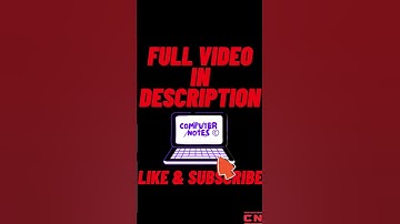 PROCESS | LIFE CYCLE | OPERATING SYSTEMS #operatingsystem #operatingsystems #computerscience #bca