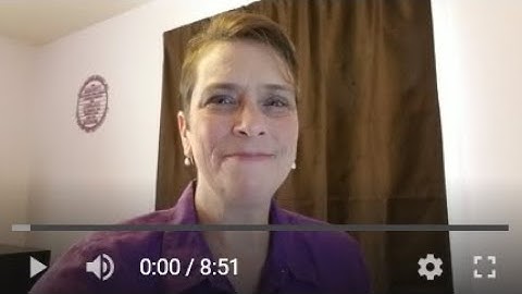 Upload your DNA to GEDmatch.com & Opt In!