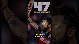 DAY-50 : The Day the King Defied Science! 🏏🔥7 Stitches.113 Runs #kohli #viratkohli #kingkohli