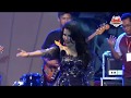 Rita Sugiarto - Iming Iming Live Tegal Hajatnya H.pandi Bos Timah