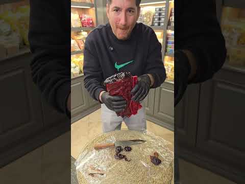 لواشک ترشک ترشی انار لواشک انار رب انار ثبت سفارش سایت