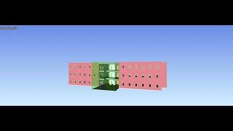 Part C-4D Simulation Video