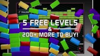 Breakout Boost Trailer