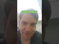 Was bedeutet der Begriff Abstraktion? Und wie steht dieser in Verbindung zum tiefen Grund?