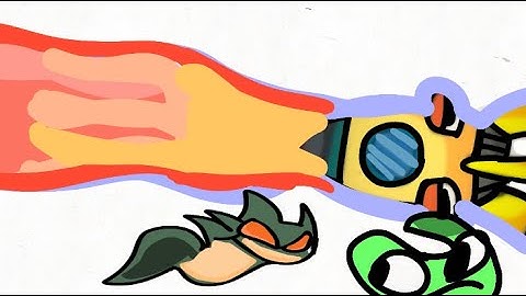 5  Part 4 l NUMBER LORE REANIMATED OLD PREDICTION