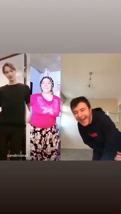 KAİ MMMH CHALLENGE TURKISH VERSION