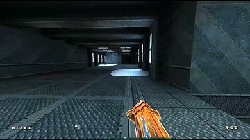 DeFRaG: xas-th 00.12.472 vq3 elco-kab