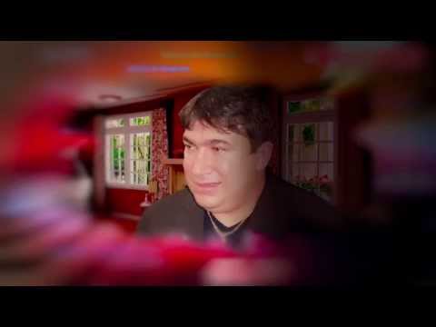 Muzica de ascultare - Anii si viata imi trece - Stefan de la Barbulesti