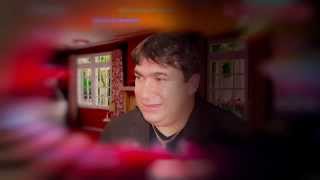 Muzica De Ascultare    Anii Si Viata Imi Trece   Stefan De La Barbulesti