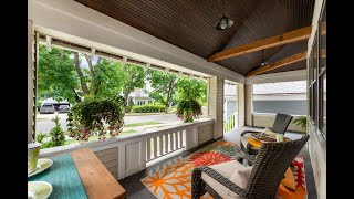 1538 N 70th Street video tour