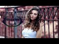 🎵 Русская Музыка 2018 Новинки 🎵 Русские Песни 2018 🎵 Russian Music Russische Musik Поп Музыка #9