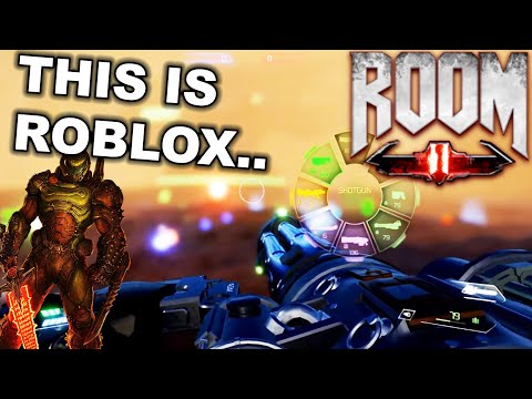 I Simp For This New Roblox Game Too Realistic Youtube - jameskii ruins roblox 2 download or watch y2mate