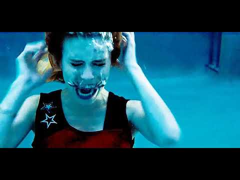Easier - Camelphat X Lowes (Dave Boys DJ  unofficial videoclip)