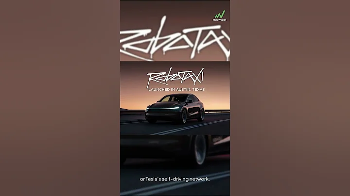 The 3 Rules for Investing in AI