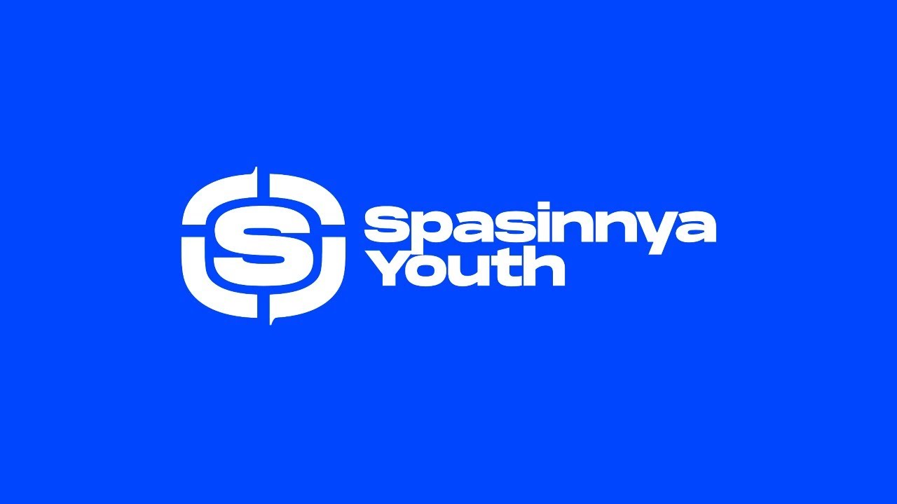 Spasinnya Youth Central 27.06.2021 | 