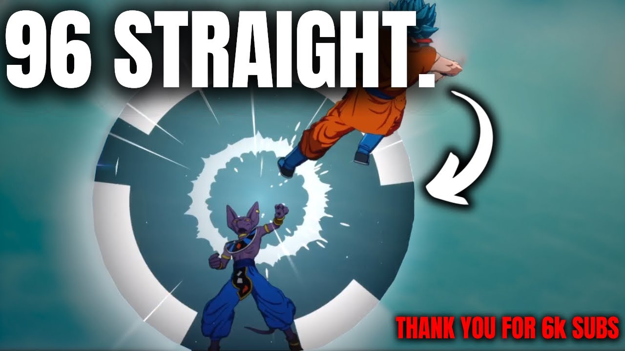 Вот почему суперконтрмеры могут стать проблемой… (с участием лучших игроков мира)