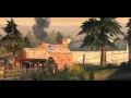 Brothers in Arms 3 Android Single Player Gameplay 